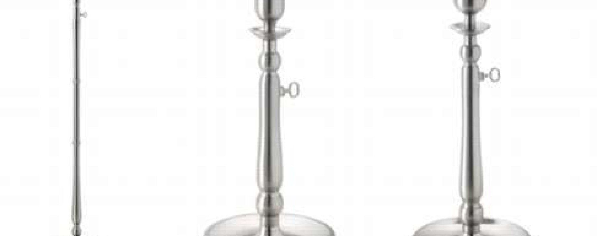 Gothem lamp ikea on sale