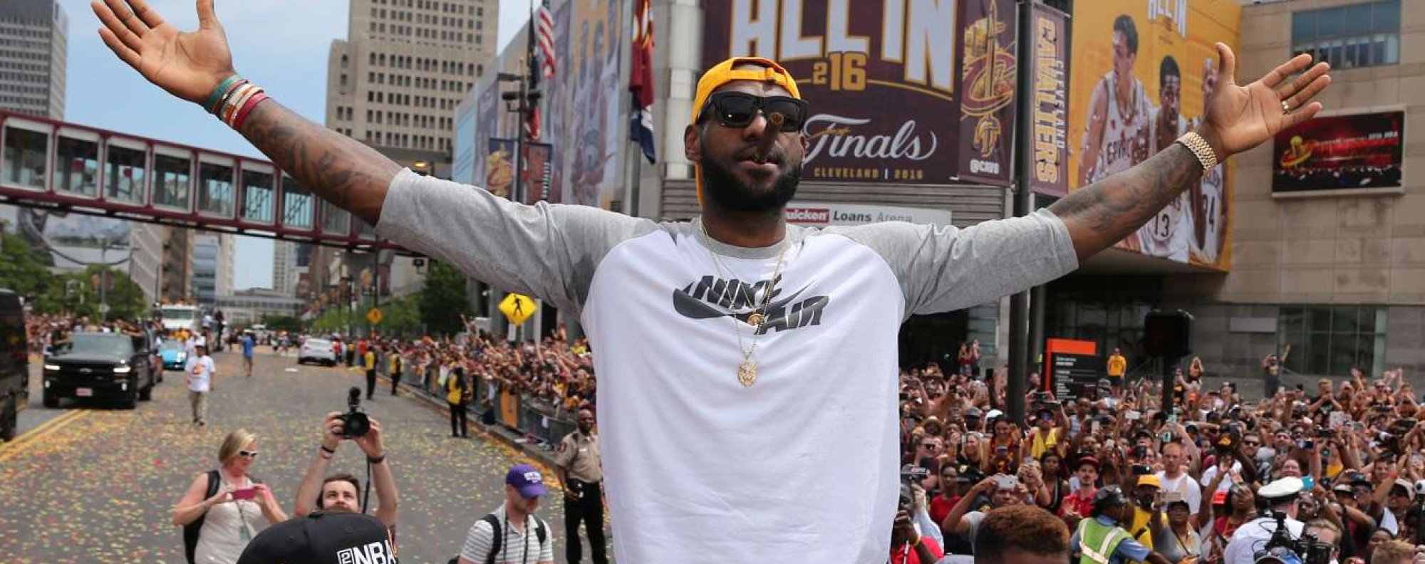 Cavs black jersey 216 store