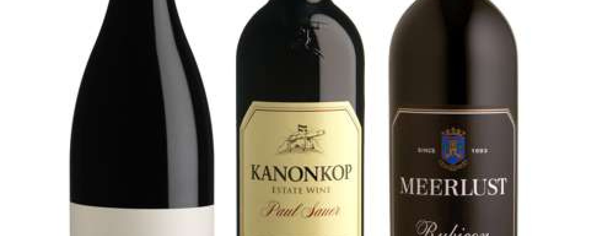 Best south african red wine discount