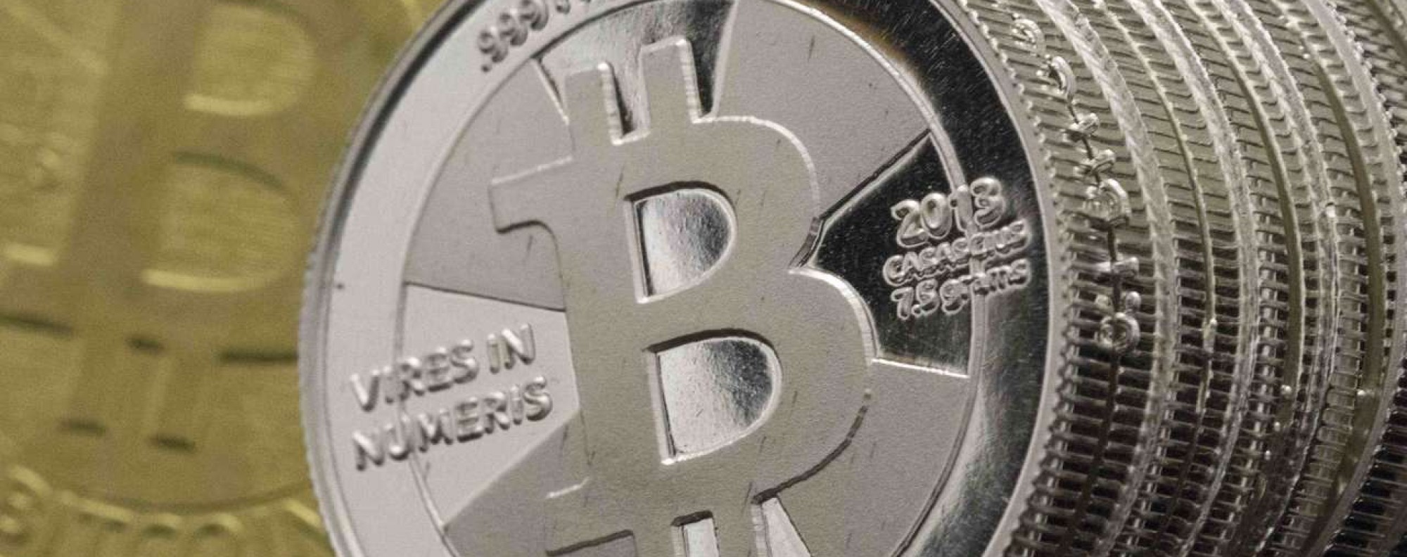 Update | Hong Kong Bitcoin exchange hacked, US$66m stolen: thieves may have  exploited market closure during typhoon | South China Morning Post