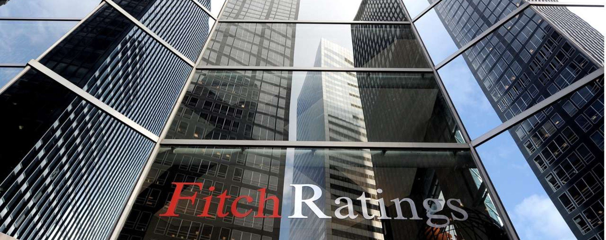 China's Dagong Global Credit mounts challenge to 'big three' rating ...