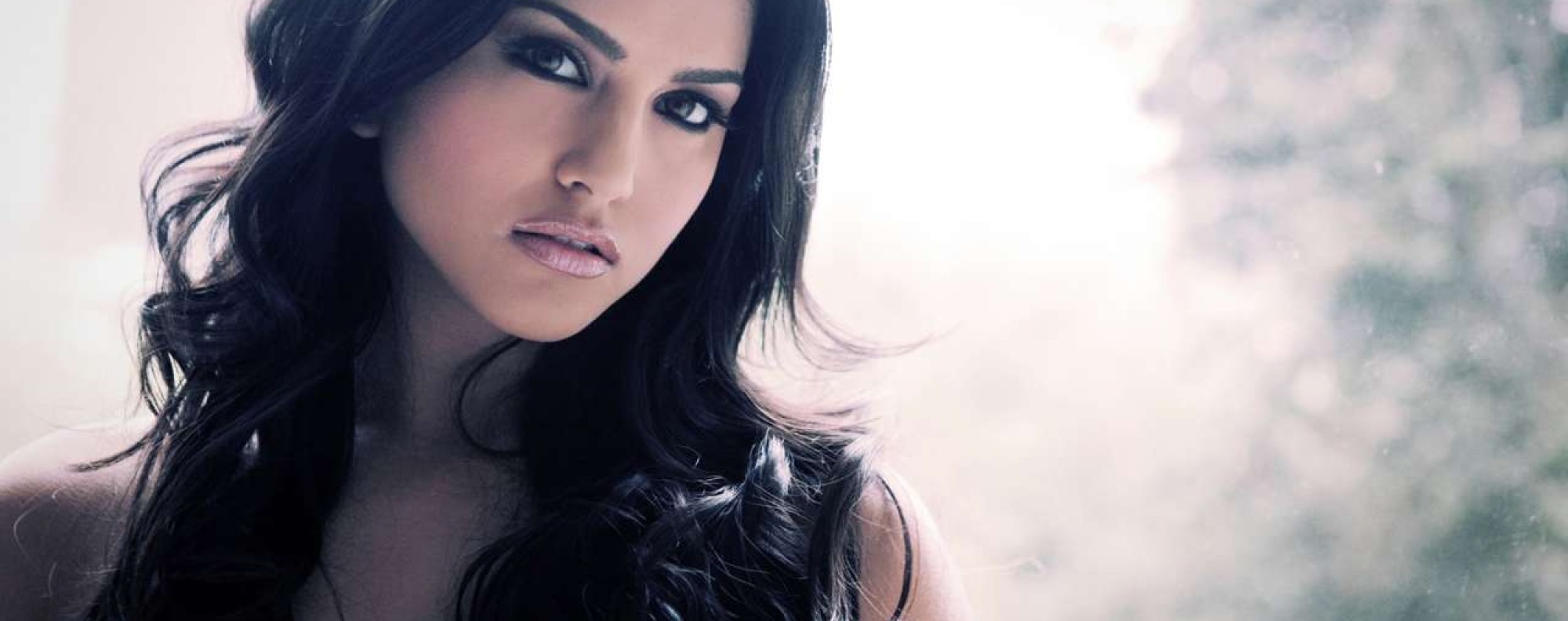2000px x 792px - As former porn star Sunny Leone goes Bollywood, is she helping India become  more comfortable with sex? | South China Morning Post