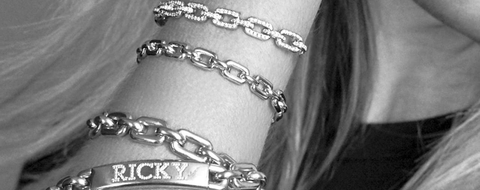 アクセサリー RALPH LAUREN Chain Bangle Lauren Ralph Lauren Gold Tone Hinge Bangle Faux Tortoise