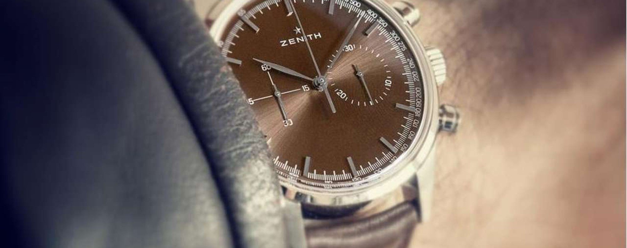 272f8444-0d45-11e7-9af0-