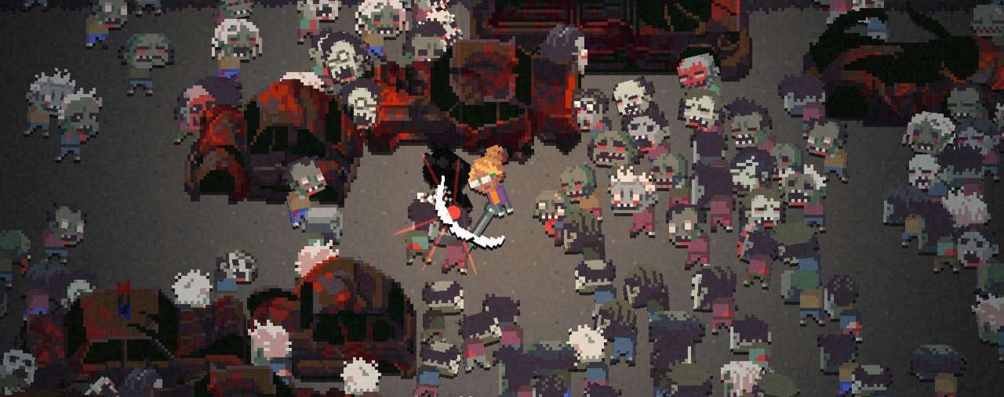 Death road to top canada switch price