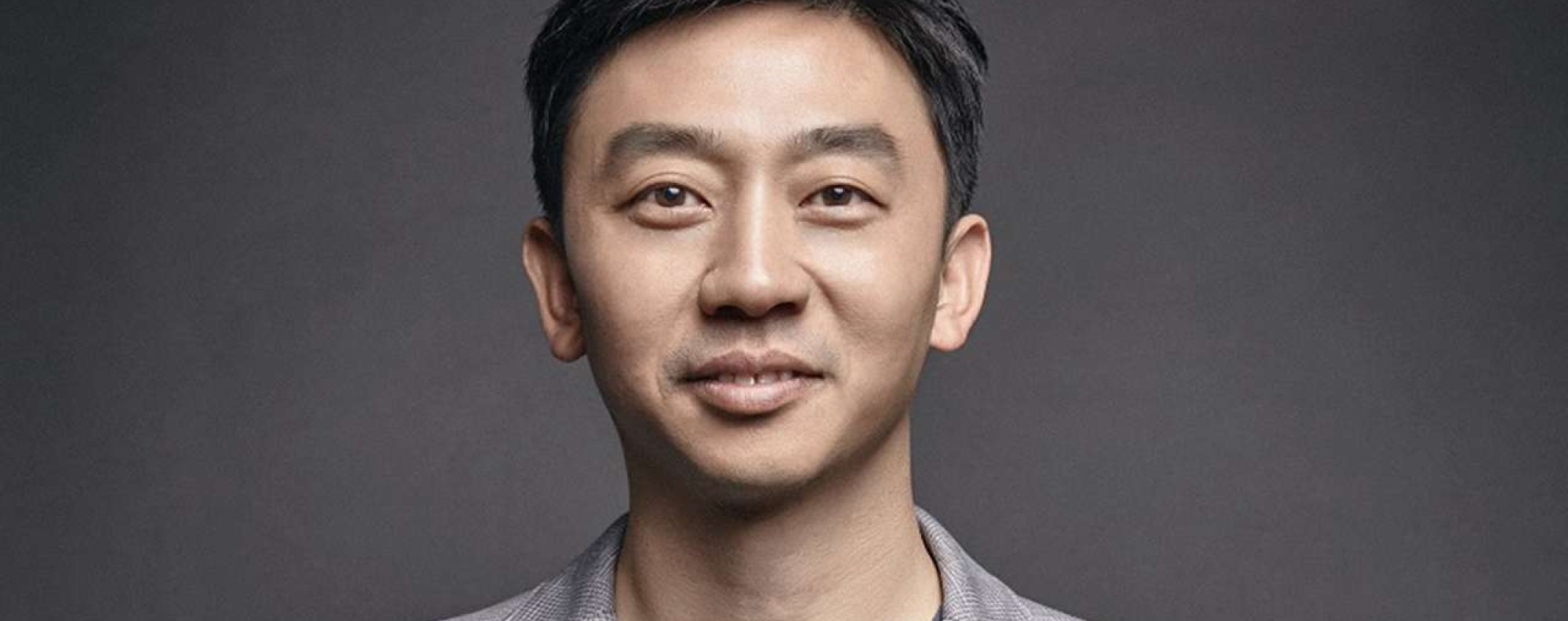 Mobvoi zhifei li sale