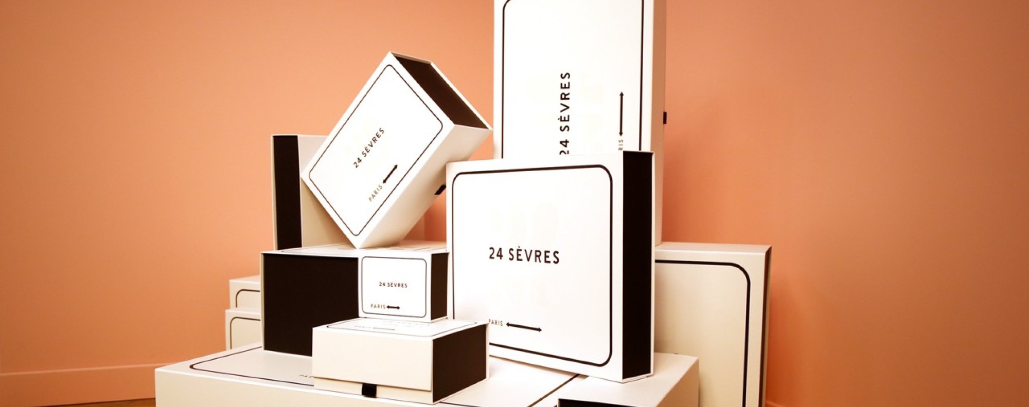 Louis Vuitton, Dior, Marc Jacobs parent company LVMH branches out to  ecommerce with launch of 24 SÃ¨vres - Retail Gazette