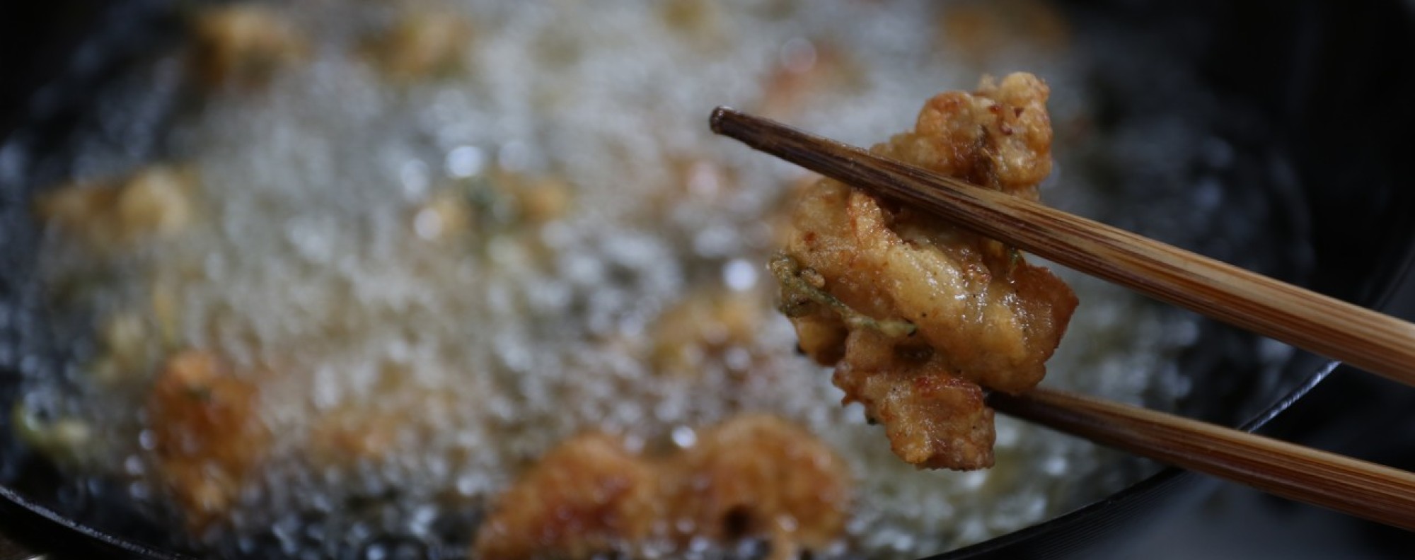 Chicken Necks Recipe  : Deliciously Finger-Lickin' Good