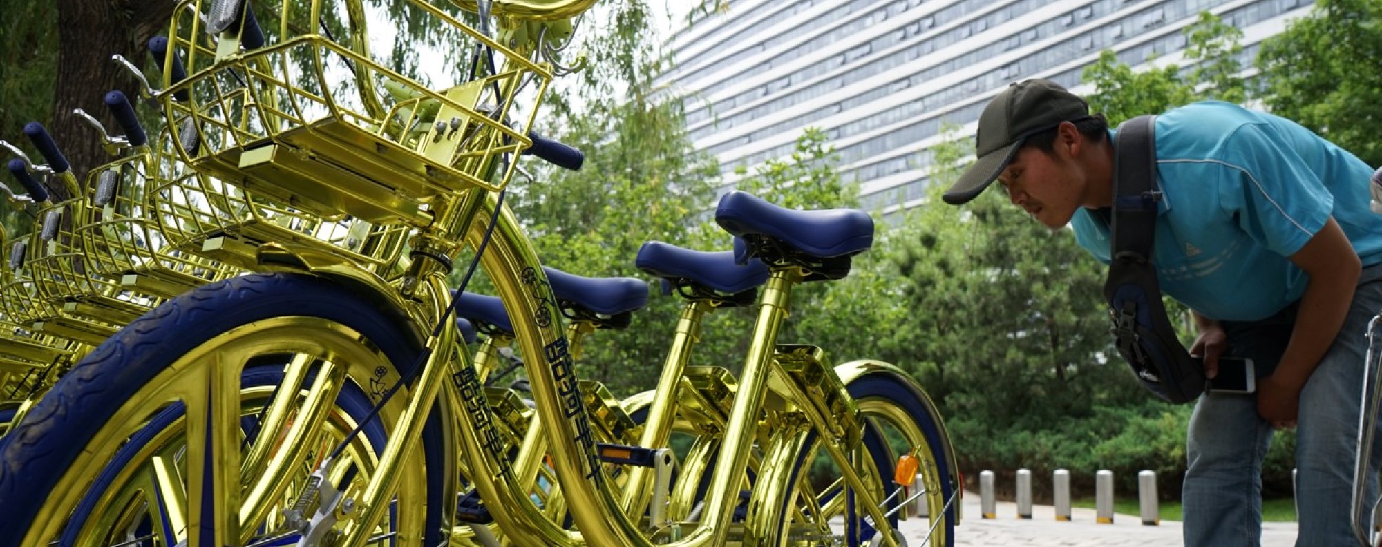 Hexi discount cycle price