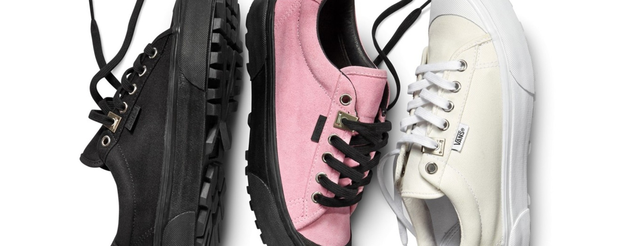 Vans ua style 29 shop