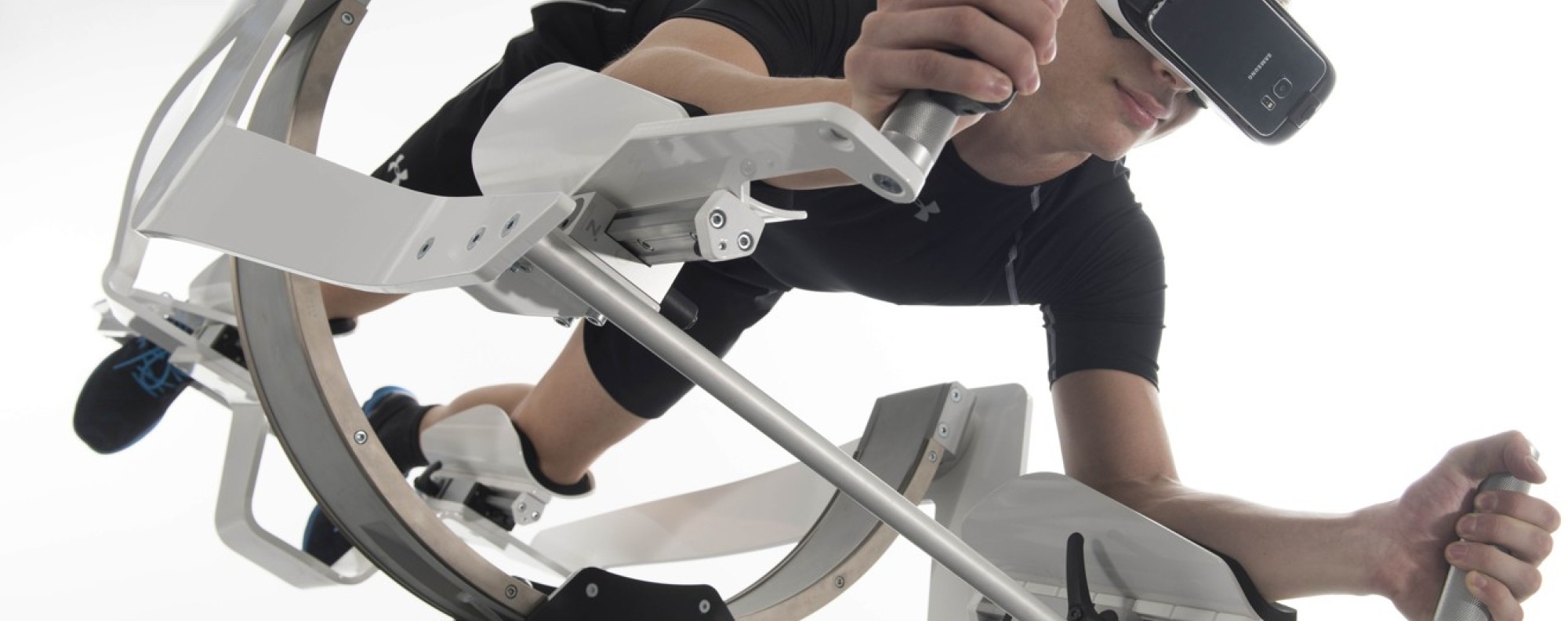 5 ways to put the fizz into home fitness workouts South China