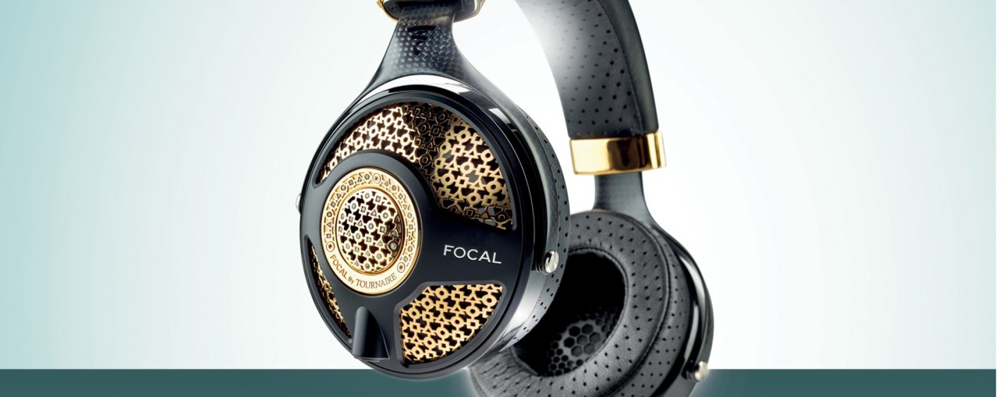 Focal utopia deals by tournaire price