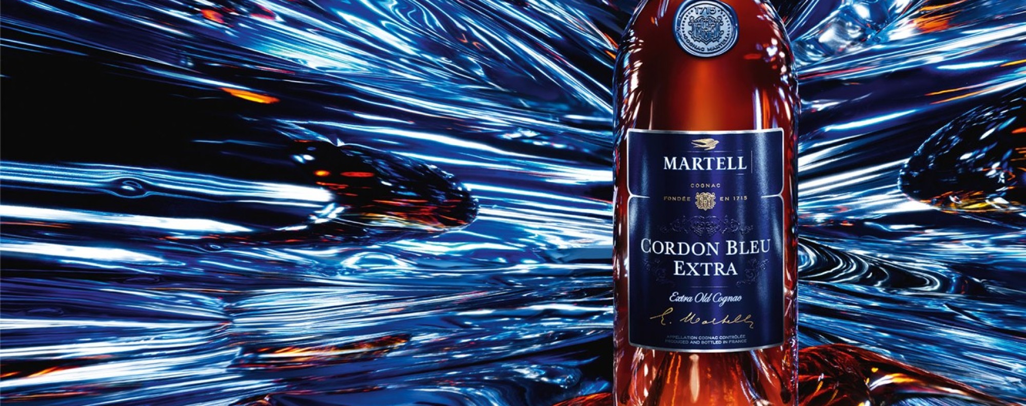 特価 MARTELL Cordon Bleu EXTRA OLD COGNAC Untitled-1copy_97ca5e42-2c27-