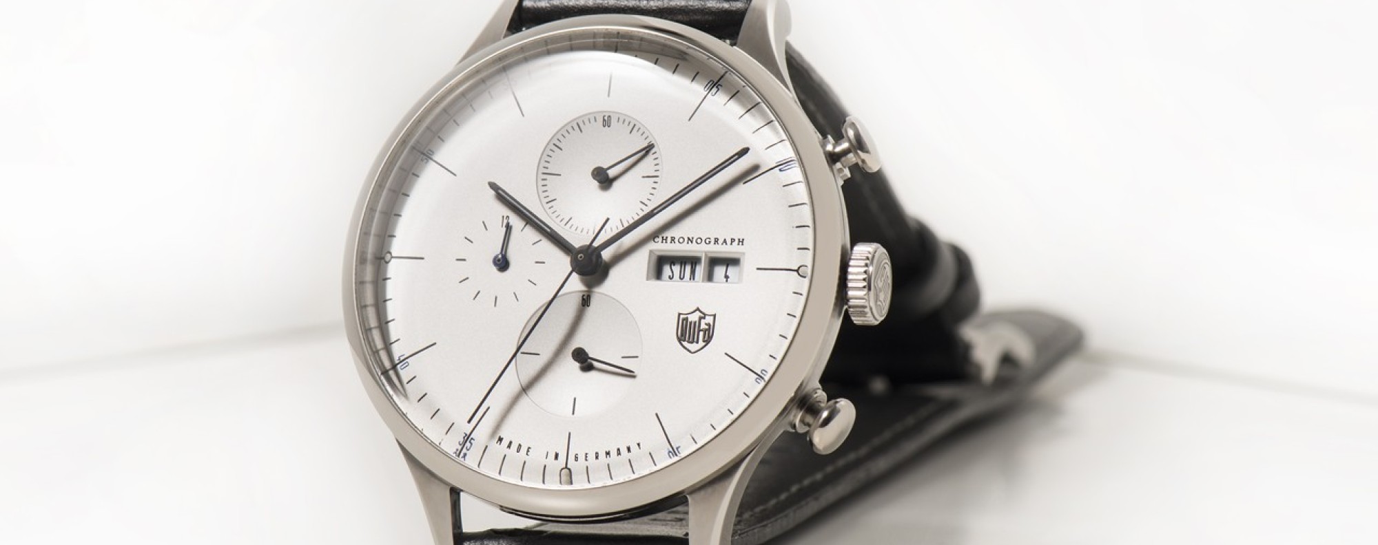 Three watches that will make great Christmas gifts | South China