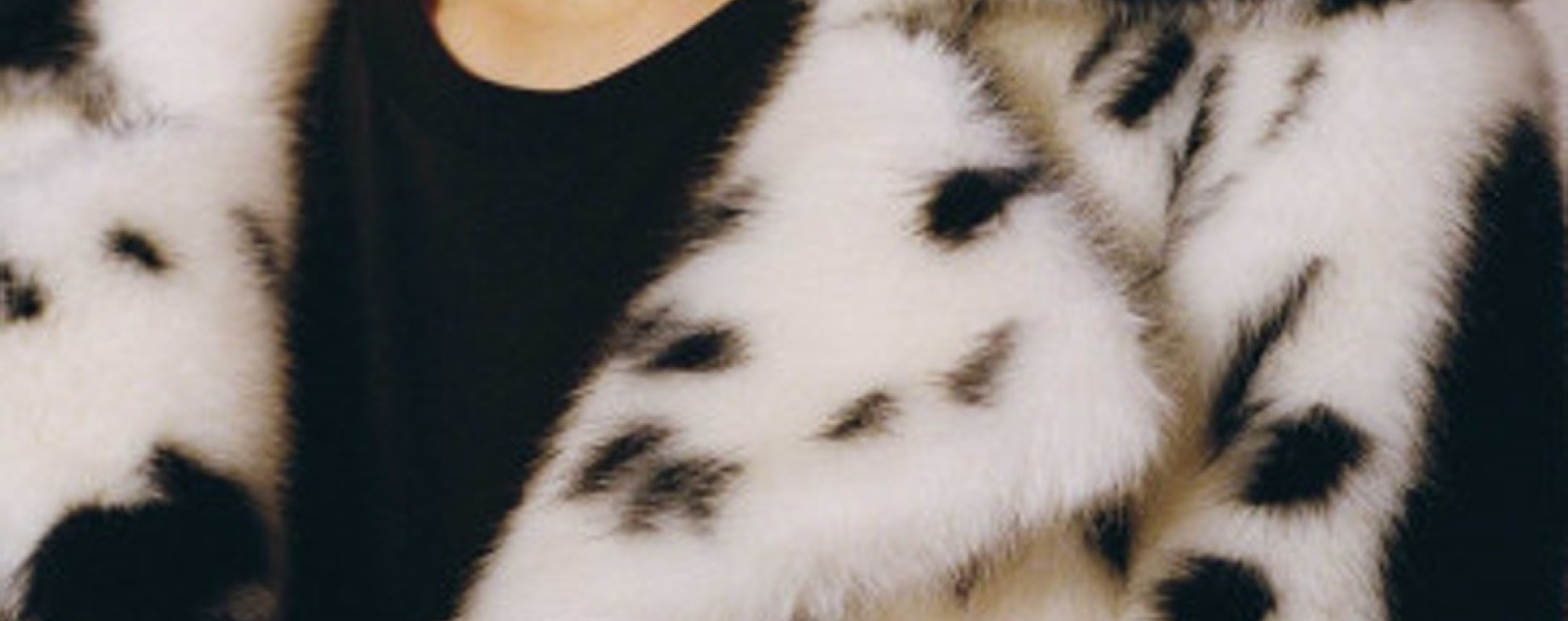 Hong Kong s fur industry how will Gucci ban affect it A lot