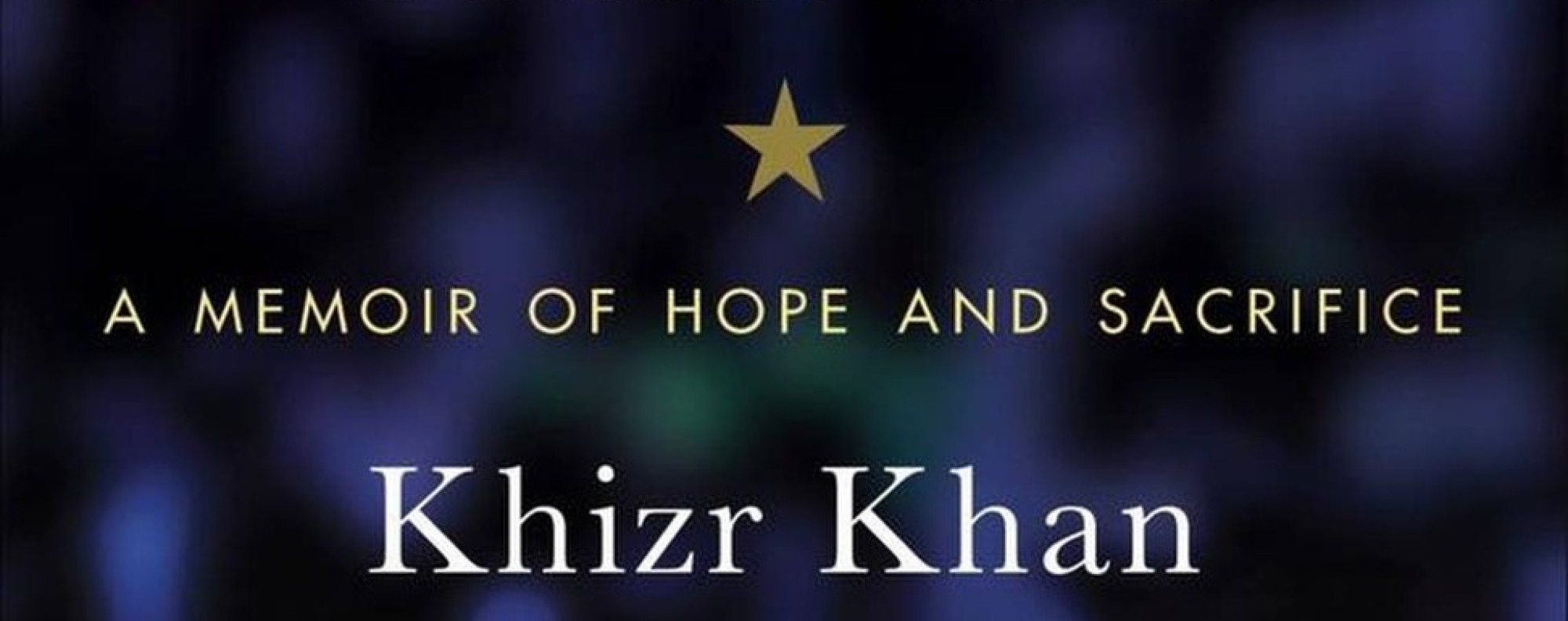 Pocket Constitution becomes bestseller after Khizr Khan's