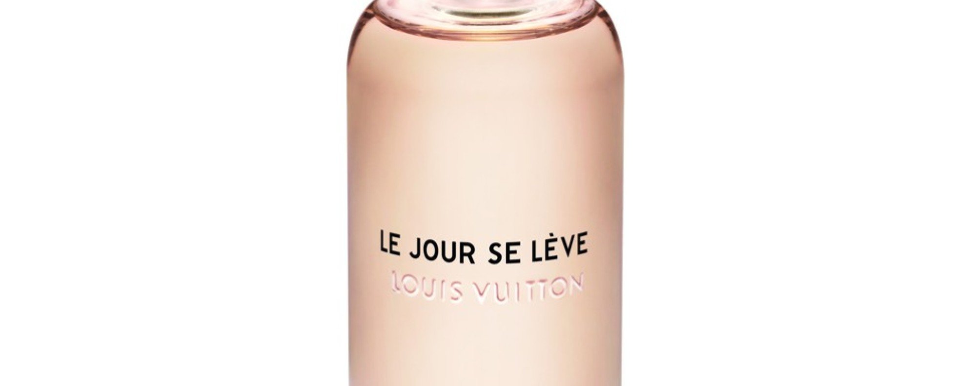 Louis Vuitton Le Jour Se Leve Eau De Perfume, 100 ml 