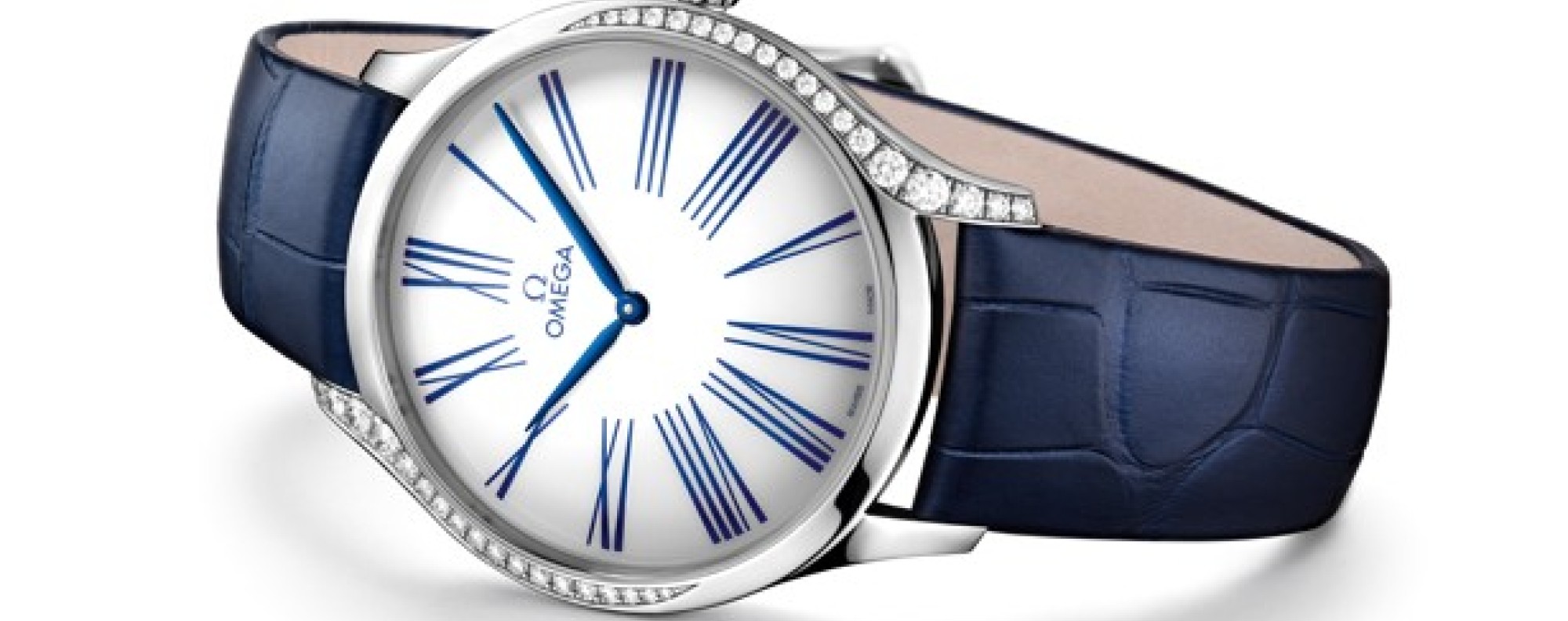 Omega top tresor 2018