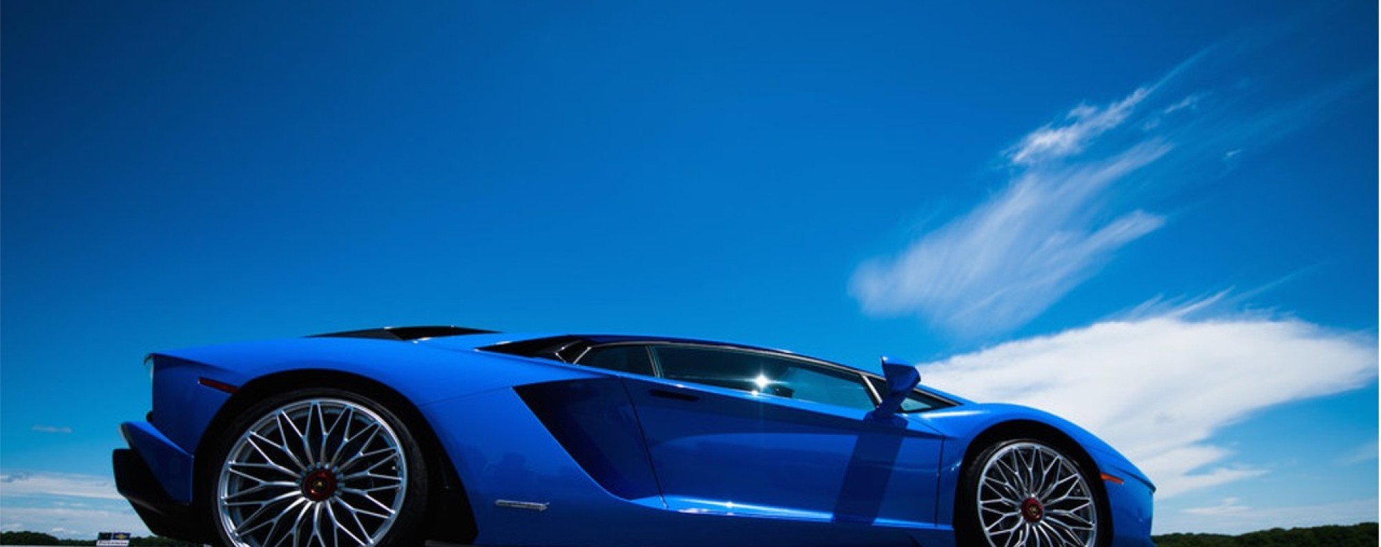 Bitcoin millionaires buy Lamborghinis as a status symbol of crypto wealth |  South China Morning Post