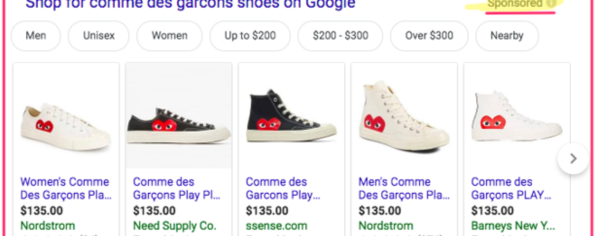Google broke up a Vietnamese con scheme after an employee was