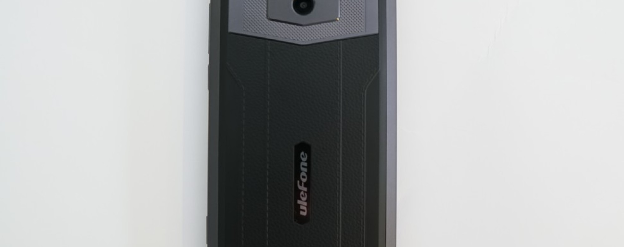 Ulefone Power 6 ※難あり※ Amazon.com: Ulefone Power Armor 16S Rugged Phone, 9600mAh