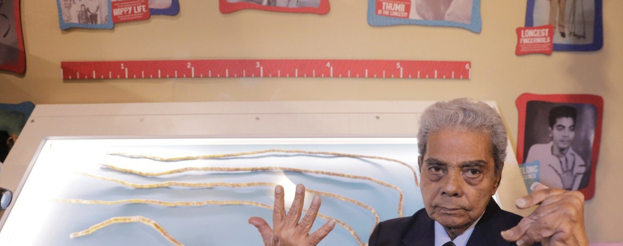 Shridhar chillal store