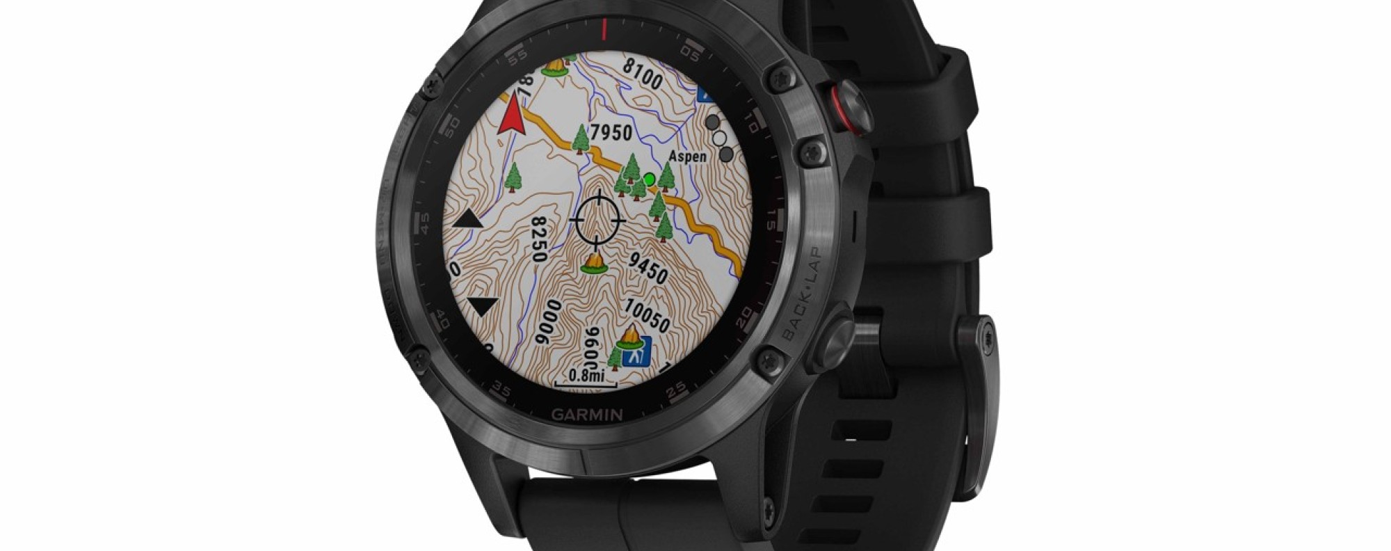 Fenix 5 music best sale player