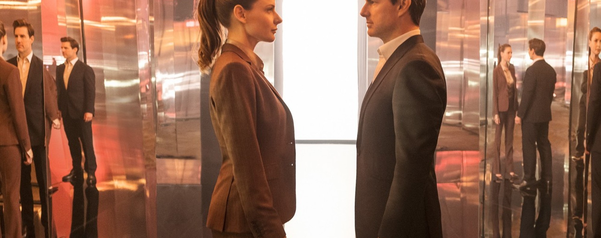 Mission impossible fallout streaming sub eng new arrivals