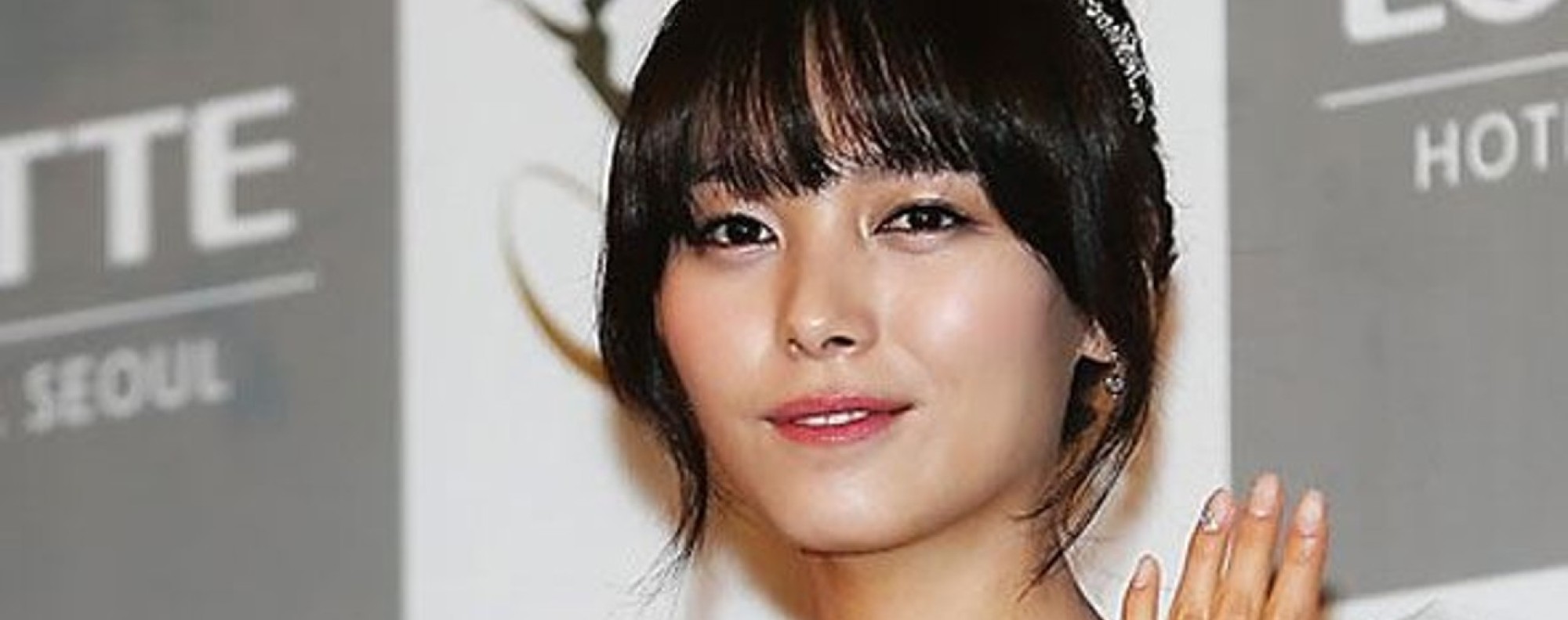 Sunye