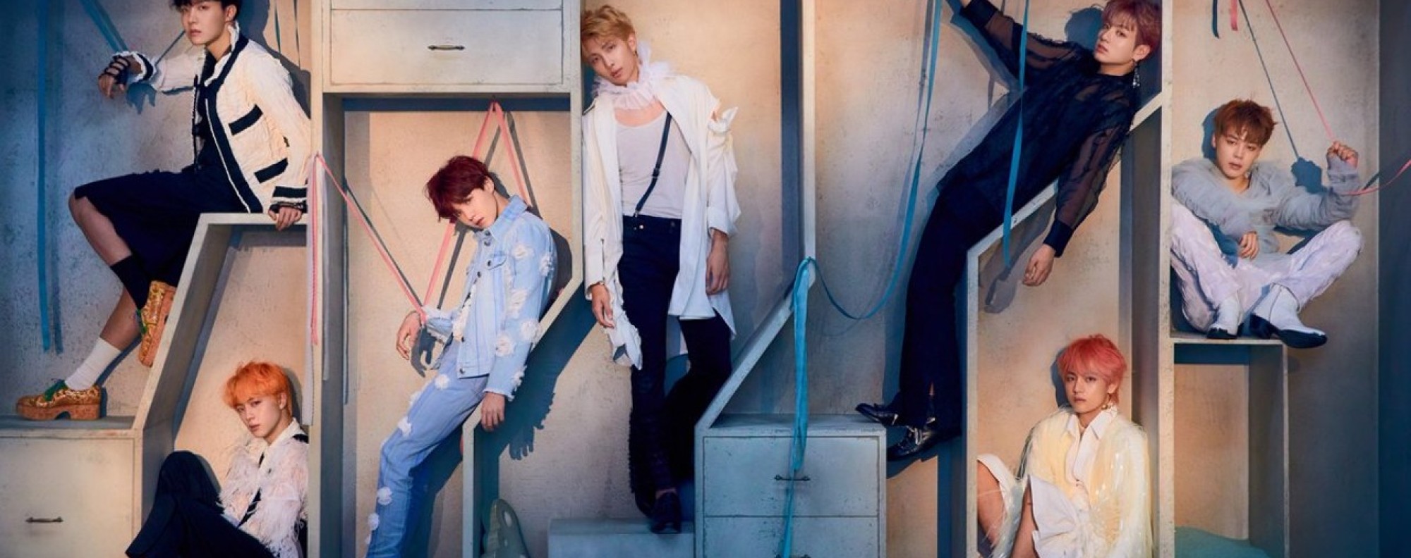 BTS 会報 vol.4～vol.8 1b4808be-9f74-11e8-90bf-