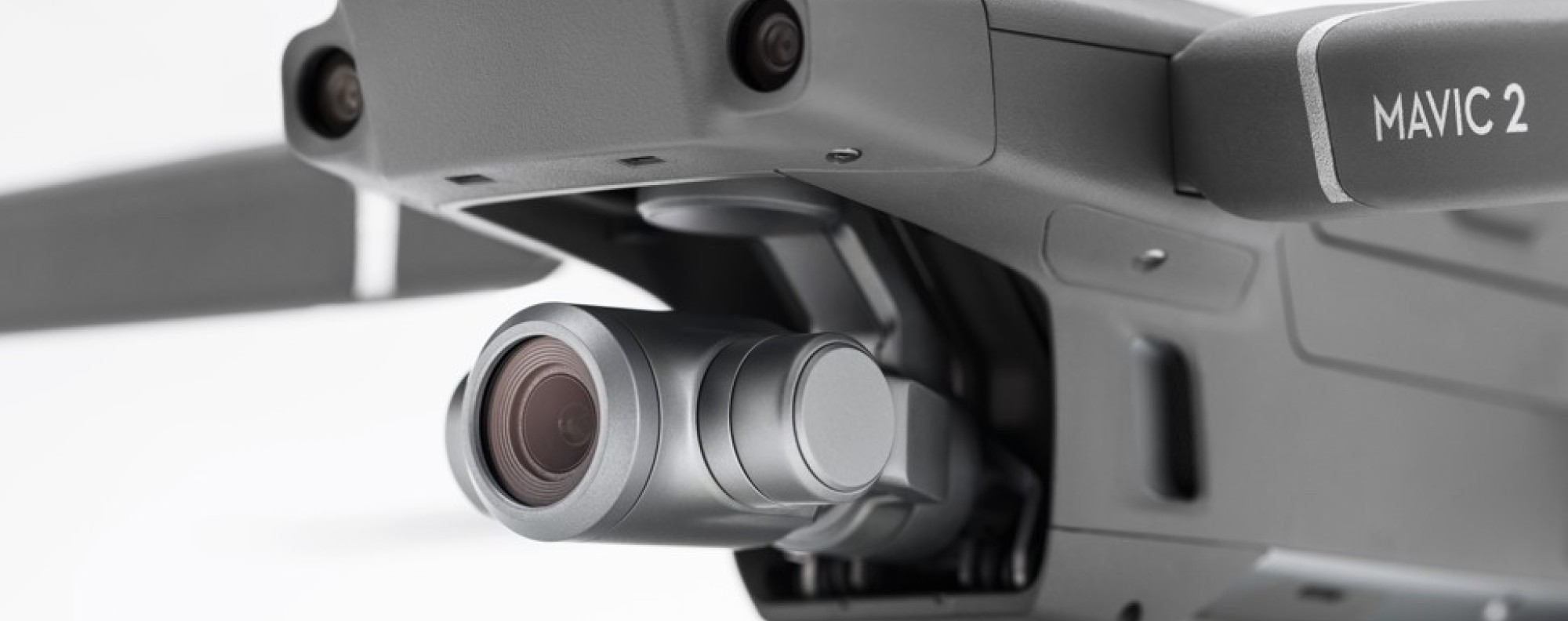Dji mavic sale 2 zoom camera