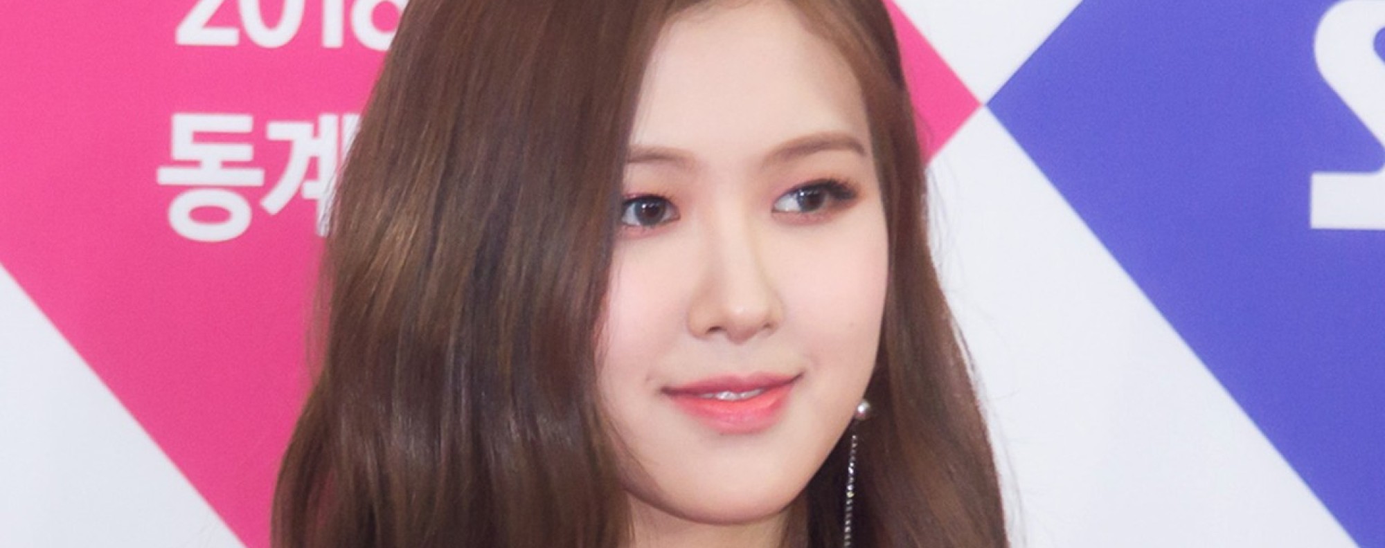 K-POP・アジア ROSE 070bd620-b584-11e8-89ab-