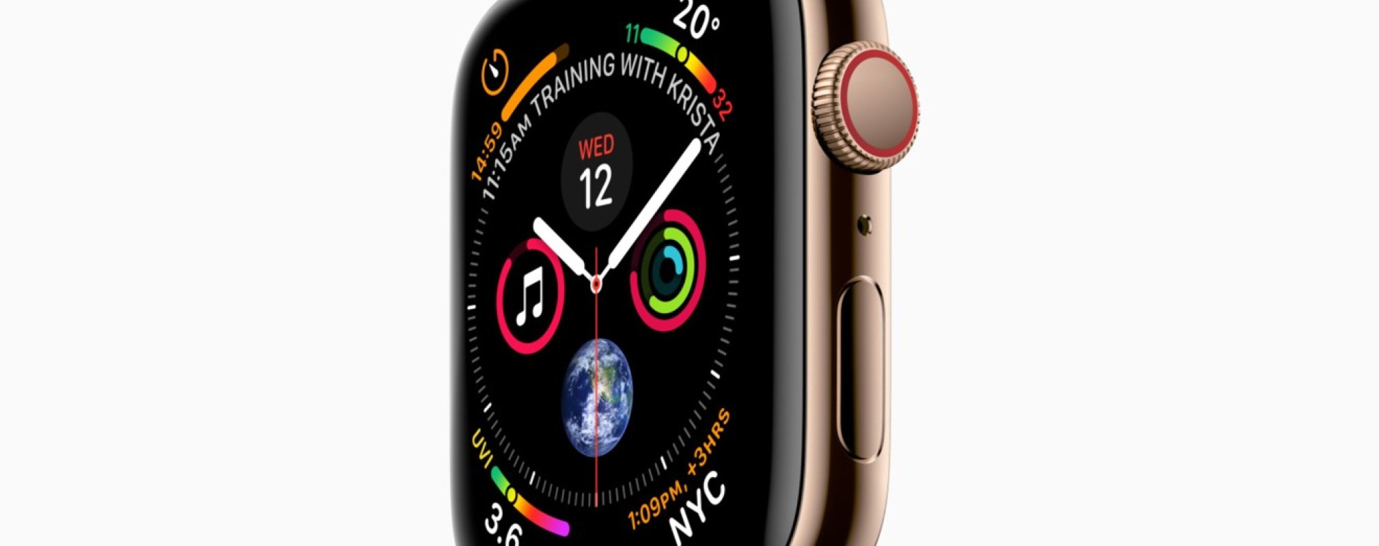 Cmhk apple store watch 4