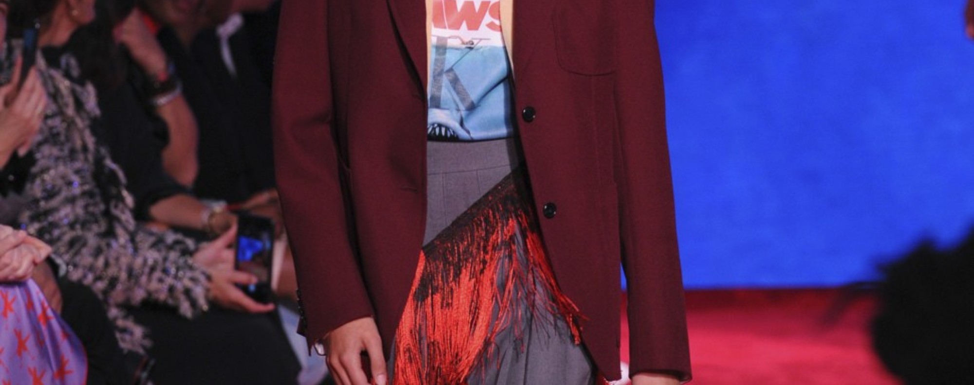 Raf Simons