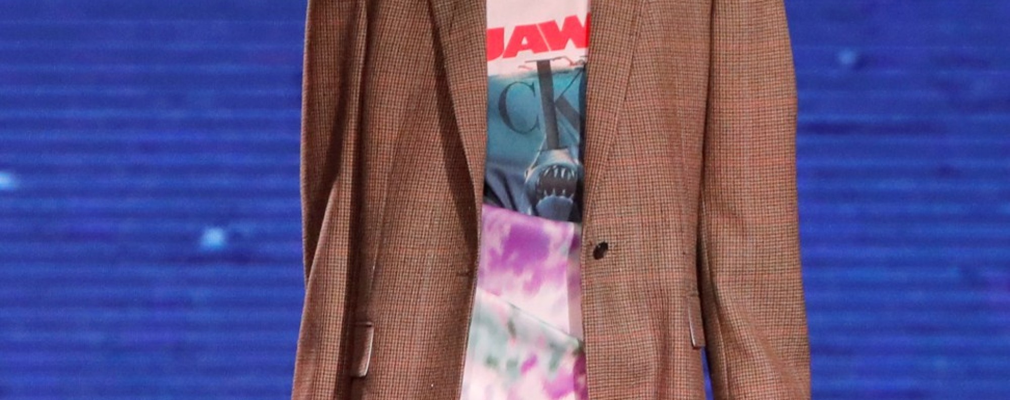 Raf Simons