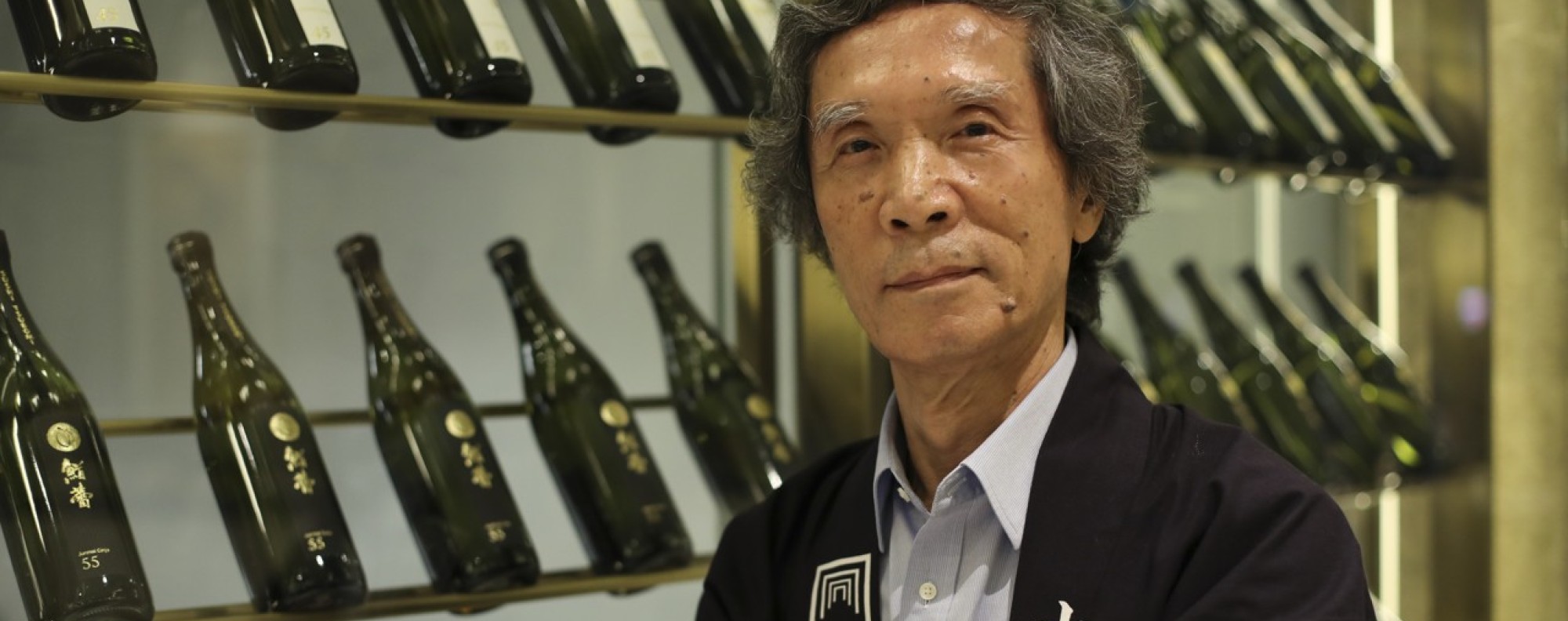 .*k様 Japan Brewing Society Yasu No.6 k様 Japan Brewing Society Yasu No.6 No.6 | Sakenomy