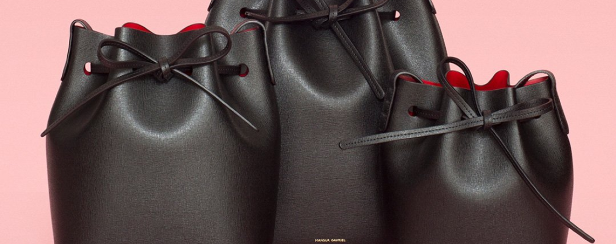 Opinion The best designer handbags for under HK 10 000 buy up