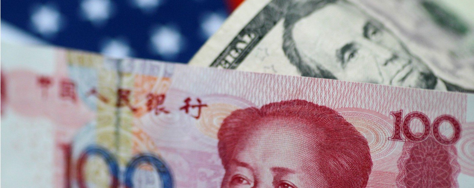 US$1 for 19.77 yuan? How a bogus social media rumour reveals fear that  China is printing money | South China Morning Post