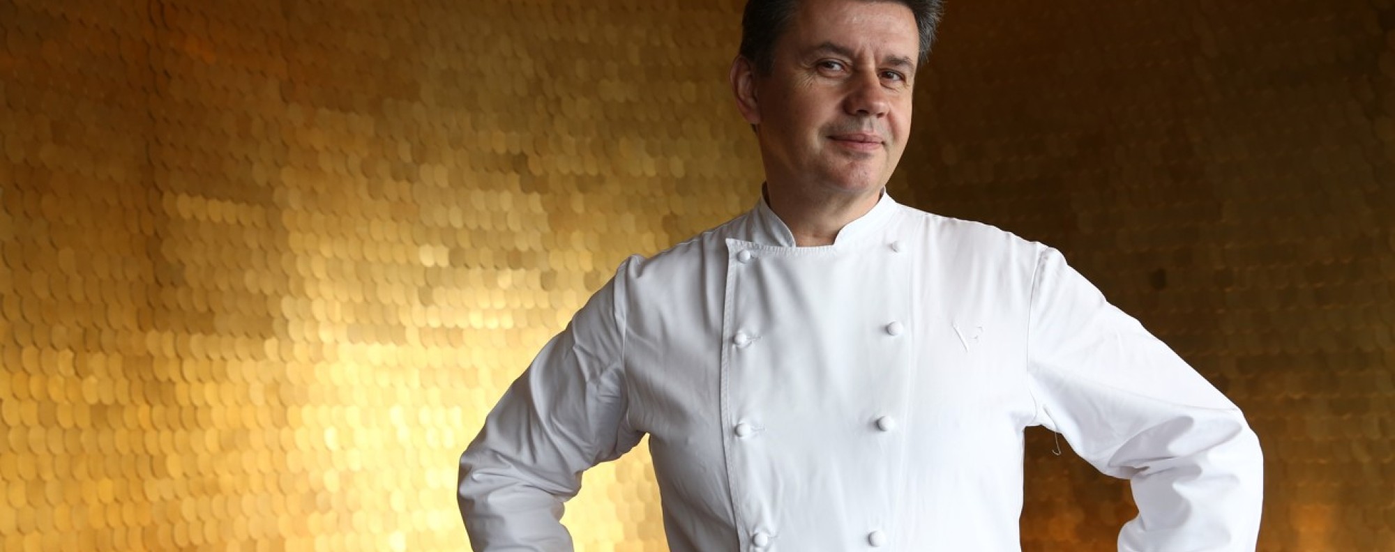 Amazon.com: La Cuisine c'est Beaucoup Plus que des Recettes