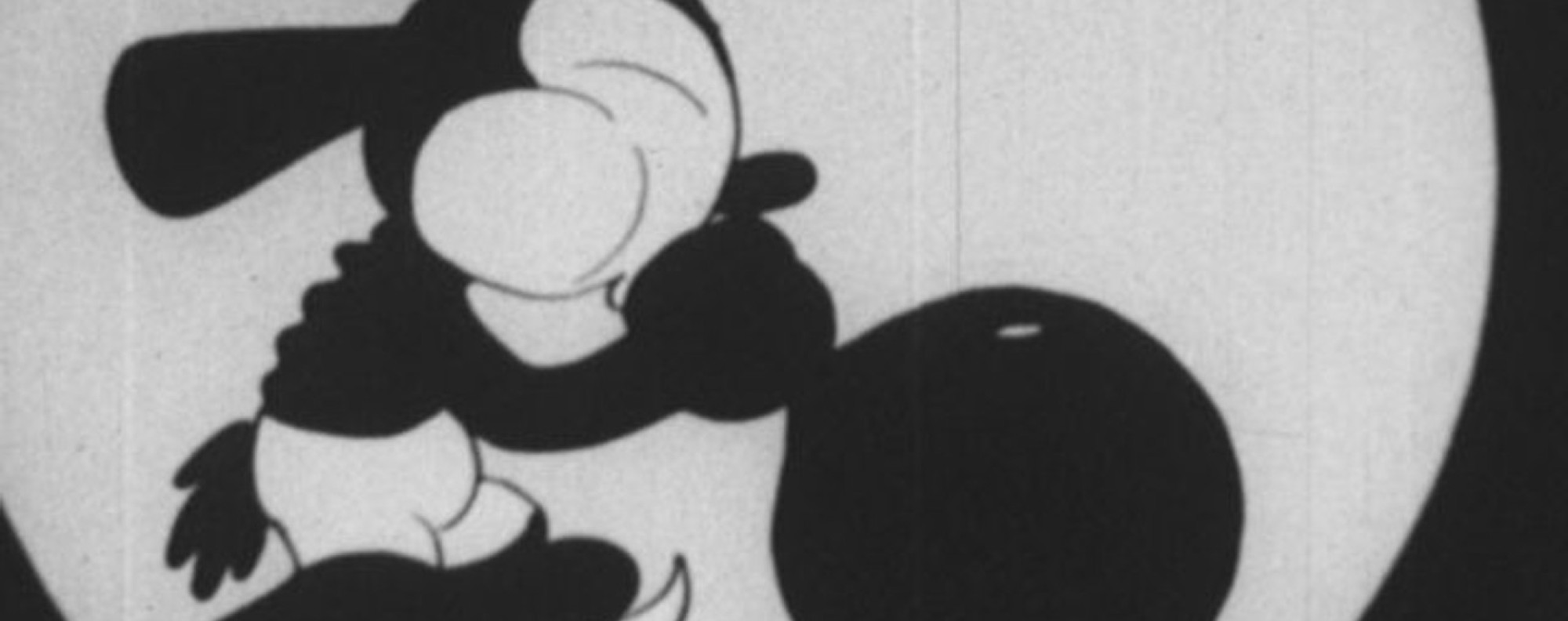 青年漫画 MICKEY MOUSE AND THE ORBITING NIGHTMARE 571f989e-e8b6-11e8-bfde-