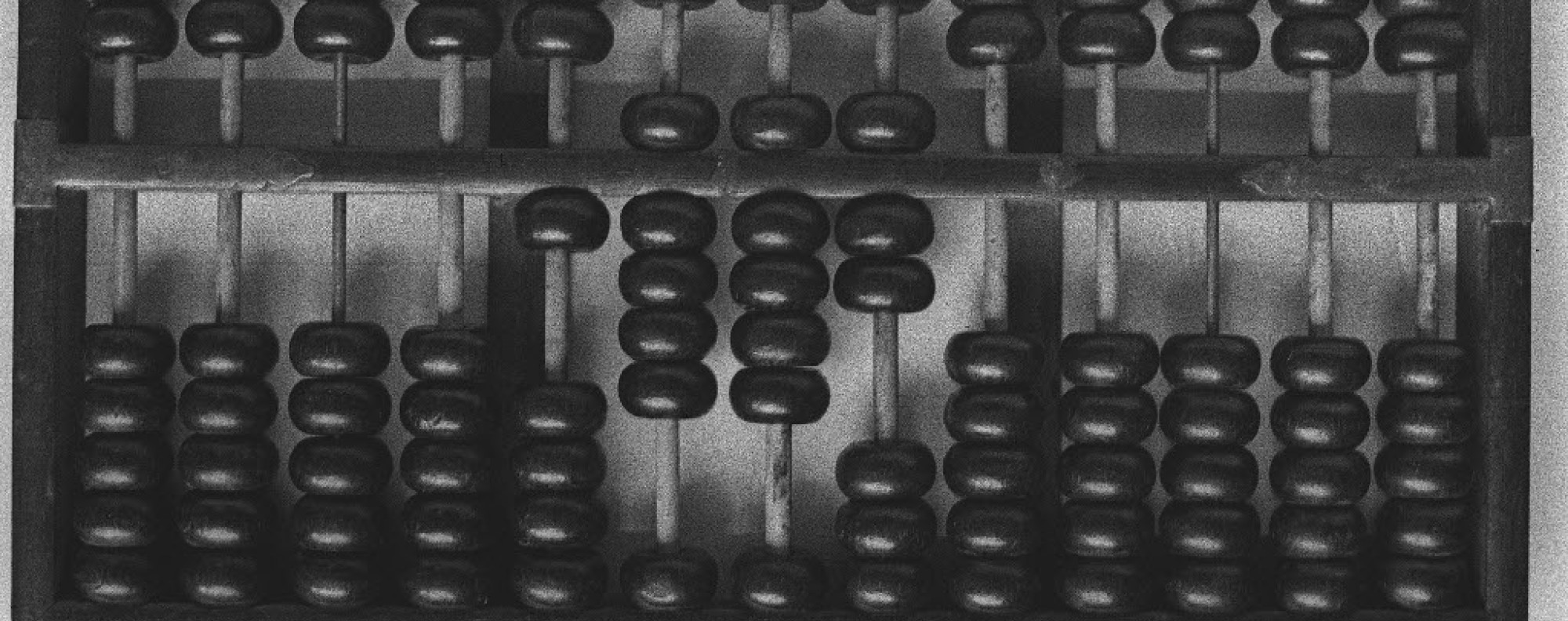 Who Invented The Abacus (When and Why?)