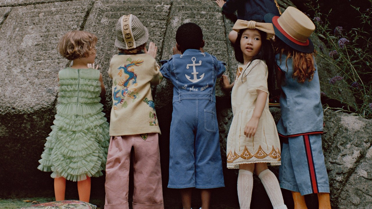 brutal child abuse case shows limits of tolerance in china inkstone