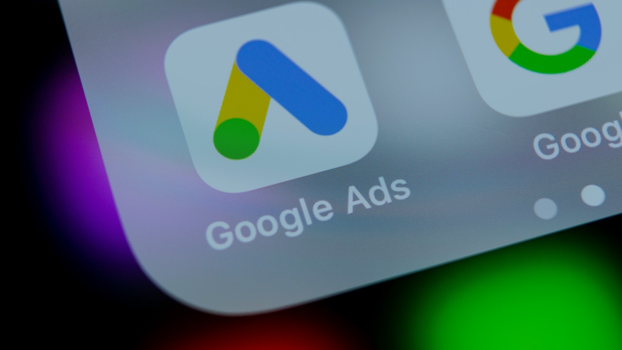 Google Tests The Waters In China With A Drawing Game Inkstone