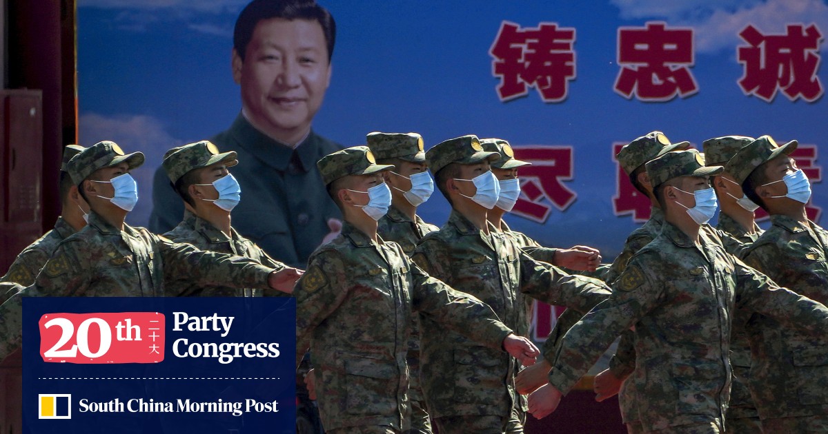 www.scmp.com