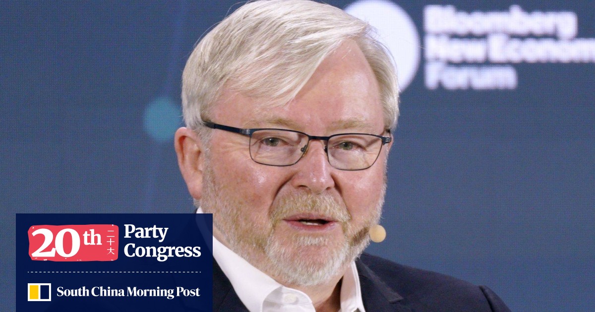 China ‘crabwalking’ away from zeroCovid, hardline diplomacy here to