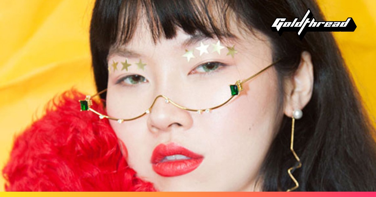 Chop Suey Club in New York is out to break the ‘Made in China’ stereotype Goldthread