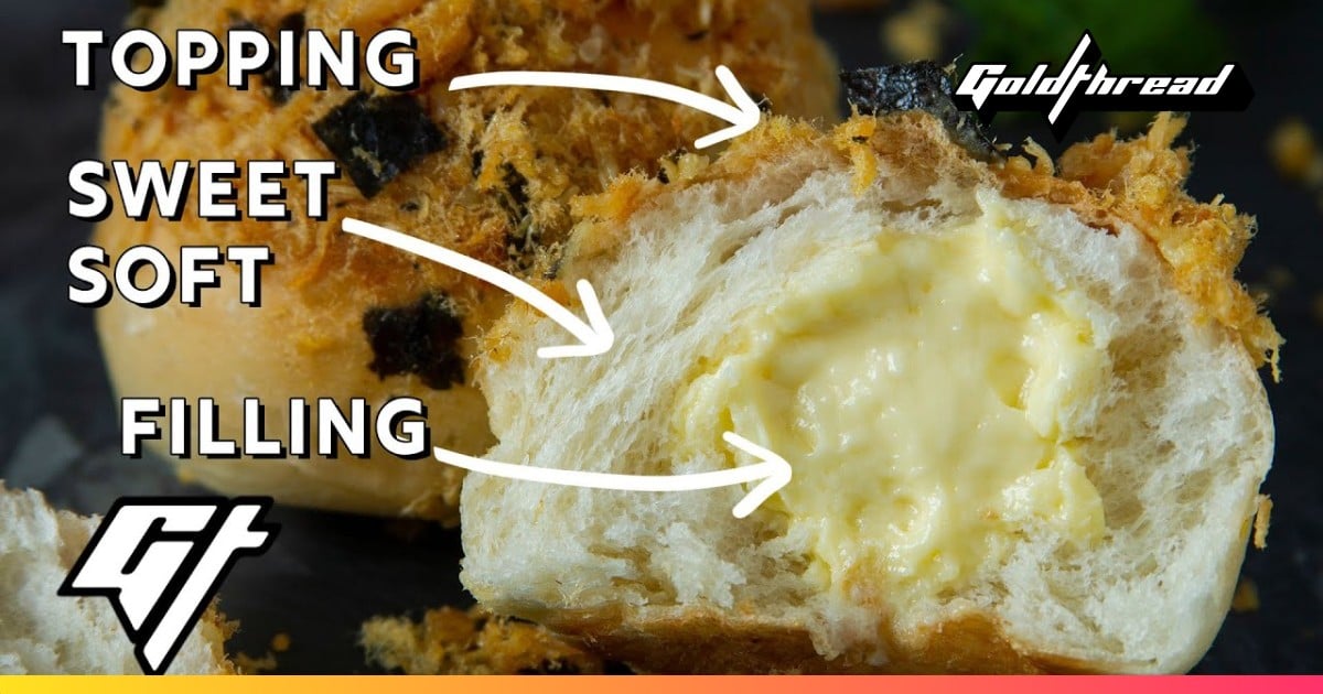 Asian Bread Really Is Different Here s Why Goldthread asian-bread-really-is-different-here-s-why-goldthread