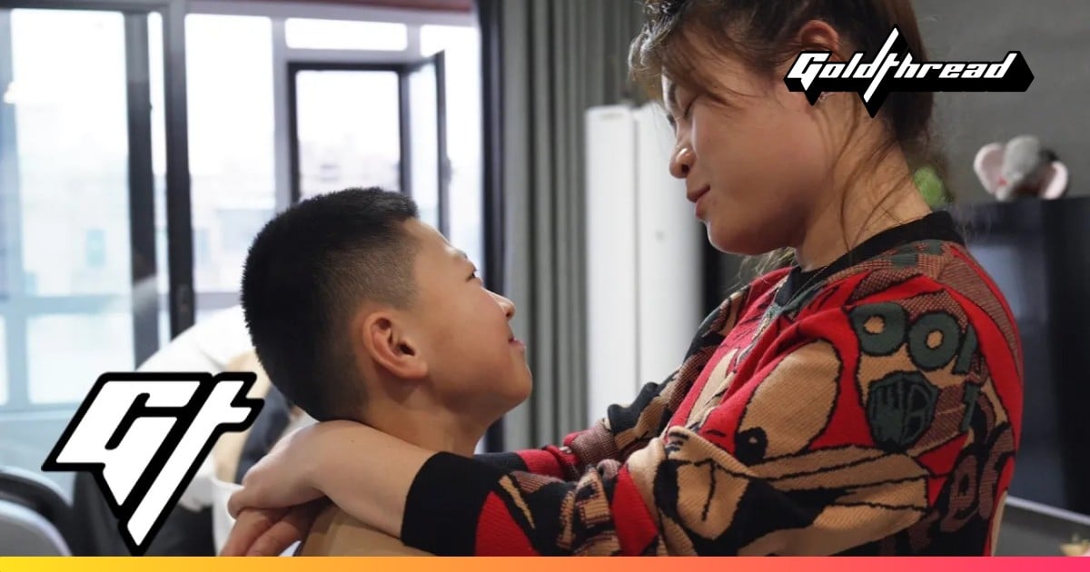 Child Kungfu Masters Part 2 Parents Tell Us Why They Sent Kids Away To Child Kungfu Masters Part 2 Parents Tell Us Why They Sent Kids Away To