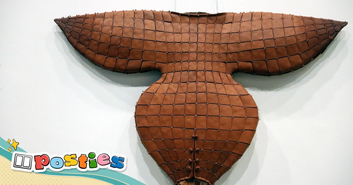 Hong Kong artists are taking their place in the spotlight | South China  Morning Post
