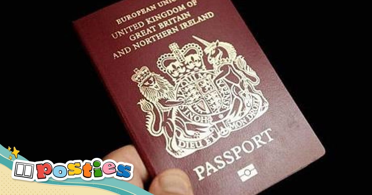 british_passport.jpg?itok=U9RzURzc